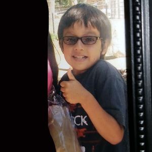 Meet your Posher, Sergio